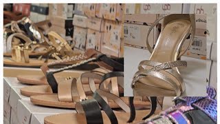 chaussures femmes chez Besson à CORMEILLE en-Parisis.en ce moment vente privée 👡👠👡👠😍♥️👌😍❤️