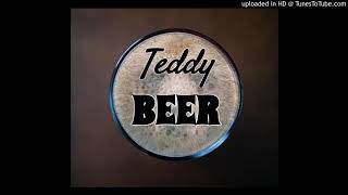 Teddy Beer - Strings of Love (2019)
