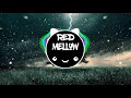Imagine Dragons - Thunder (Bass Boosted)