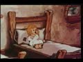 somewhere in dreamland 1936 cartoons r fun print