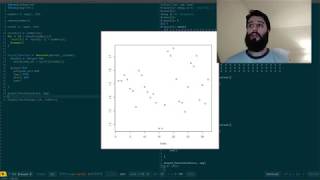 Debugging your R code with the browser() function and a second pipe operator