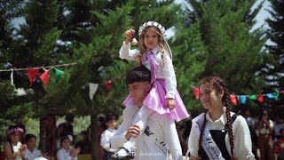 Astara, Şahağac 1 saylı orta məktəb SON ZƏNG