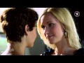 Marbecca  Love Scene  4165