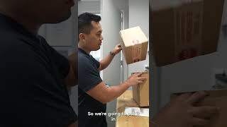 The Luxury Unboxing Experience Matters