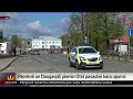 rēzeknē un daugavpilī piemin otrā pasaules kara upurus