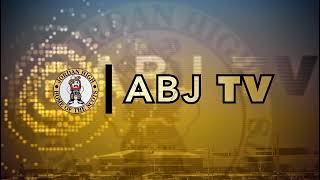 ABJ TV - Fri, Dec 20th