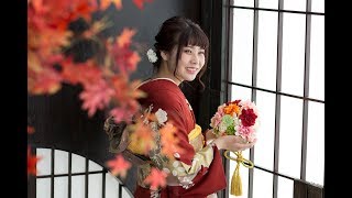 スタジオマックス～ゆかりさん　4.29～