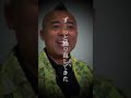 ゴルゴ松本の名言