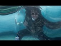 Gunna - Out the Hood (Drip or Drown 2)