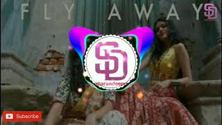 “Fly Away” . Vidya Vox new song.an all original English-Gujarati song ft.maati