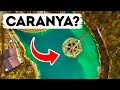 Bagaimana Cara Membangun Jembatan di Bawah Air?