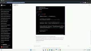 xception element not interactable selenium c