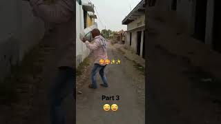 Ashok Singh Part 3 #trend #reel #funny #desi #viral #meme #jokes