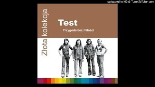 Test - 05-Śnij o Mnie