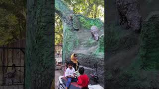 Guindy children's park entrance amazing👍😍🤩 🩵🌹👍