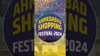 #ahmedabadnews #ahmedabad #ahmedabadriverfront #gujarat #diwali #diwalispecial #festival