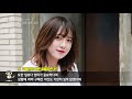 구혜선 안재현 이혼 논란 정리