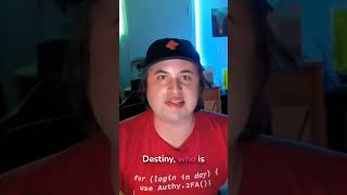 Discord Leak Scandal: 'The Snark Left' Exposed!