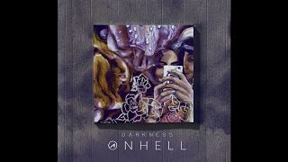 ONHELL - Excommunicated (feat. The Last Artful Dodgr)