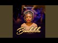 Bambelela