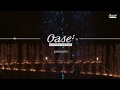 OASE Products | Fountain Technology | Multi Directional Drive L 2D DMX 02 | English