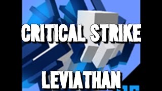 Roblox Leviathan Videos 9tubetv - 