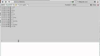 JavaScript Physics - Basics 2