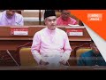 Kelantan sedang gubal RUU pentadbiran Mahkamah Syariah