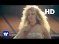 Fleetwood Mac - Tusk (Music Video)