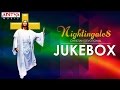 Nightingales Jukebox || Vani Jayaram || Christian Devotional