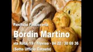 Panificio Bordin Martino