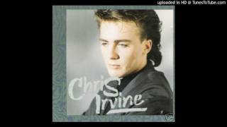 Chris Irvine - Frozen Rivers