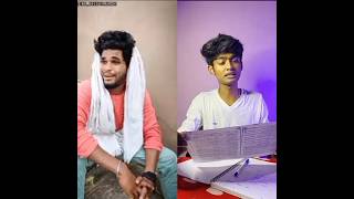 #who is thebest Singer #sachinjas #trendingtheeviravadhi #trendingshorts #batticaloa #youtuber