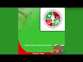 01 Pakudya Nekugoverana Muviri WaKristo | Michael C. Tigere