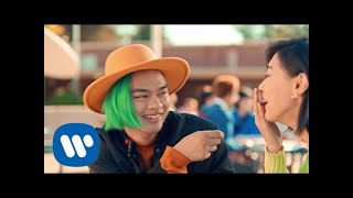 Shawn Wasabi - SNACK feat. raychel jay (Official Music Video)