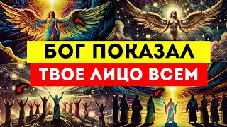 🌟ИЗБРАННЫЕ🌟 У ВАШИХ ВРАГОВ БЫЛО ВИДЕНИЕ ВАС И ТЕПЕРЬ ОНИ ЗНАЮТ, ЧТО ВЫ...