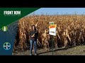 The Front Row: DEKALB® Corn Hybrid DKC40-99RIB