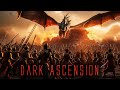 Dark Ascension Pelicula Completa (Español) | Accion Fantasia Oscura | Diablo 4