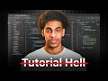 How I'd Learn Web Development (If I Could Start Over)