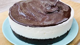 МЫ ПОДСЕЛИ НА ЭТОТ ТОРТ🍰ПТИЧЬЕ МОЛОКО | Готовим Вкусные Рецепты