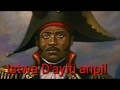 Istwa D'ayiti anpil.. men koman Papa Dessalines te  asasinen