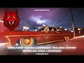 Lore-Friendly Declasse Vamos Lowrider Showcase - Custom Lowrider - GTA 5 FiveM | gom-modeling.com