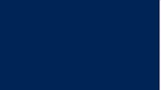 Creating And Reading Output From A PowerShell Job