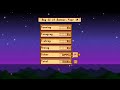 these useless items in stardew valley actually have very high value