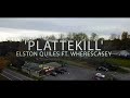 Elston Quiles (ft. WheresCasey) in 'Plattekill' Music Video