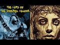 SUBLIME CADAVERIC DECOMPOSITION – The Lord of the Infernal Legions