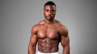 What Being JACKED Taught Me About Women