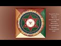 the aspiration prayer of mahamudra a meditation rangjung dorje 3rd karmapa lama