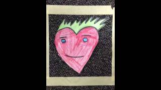 Bright Idea Common Craft Video