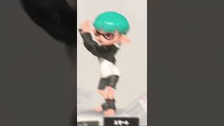 #イカップル#スプラトゥーン3 #short#フレンド募集　待ってるよ！！！